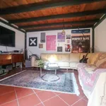 Rent 3 bedroom apartment of 65 m² in Macerata