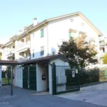 Rent 2 bedroom apartment of 46 m² in Cernusco sul Naviglio