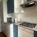 Rent 2 bedroom apartment of 58 m² in Milano