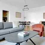 Rent 2 bedroom apartment of 1014 m² in Vienna