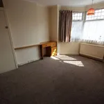 Semi-detached house to rent in Hitchin Road, Luton LU2