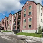 Rent 1 bedroom apartment of 83 m² in New Tecumseth (Alliston)