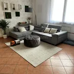 Rent 2 bedroom apartment of 100 m² in Pisa Https://www.studiocasaimmobiliare.it/it/495402 Affitto Appartamento San Giuliano Terme Pontasserchio