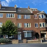 Studio of 32 m² in Maastricht