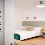 Rent a room of 17 m² in Madrid