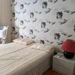 Rent 1 bedroom apartment in Athens