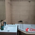 Rent 3 bedroom apartment of 105 m² in Άνω Γλυφάδα