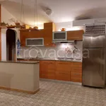 Rent 2 bedroom apartment of 60 m² in Termoli