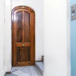 Rent 6 bedroom apartment in Valencia