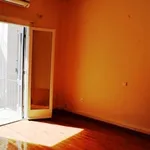 Rent 3 bedroom apartment of 127 m² in Athens