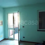 Rent 4 bedroom apartment of 80 m² in Cicagna