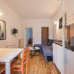 Rent 1 bedroom apartment in Milan