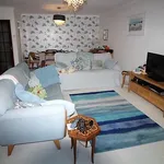 Rent 3 bedroom house in East Devon