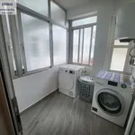 Alquilo 3 dormitorio apartamento de 90 m² en Ferrol