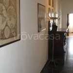 Rent 5 bedroom apartment of 130 m² in Alassio