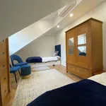 Miete 3 Schlafzimmer haus von 140 m² in Heidelberg