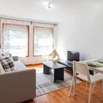 Rent 3 bedroom apartment in Porto