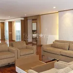 Rent 4 bedroom apartment of 300 m² in Bangkok