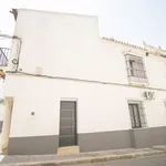 Rent 1 bedroom apartment of 15 m² in Sanlúcar de Barrameda