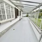 Huur 3 slaapkamer huis van 180 m² in Rebecq-Rognon