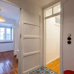 Rent 2 bedroom apartment in lisbon