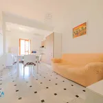 Rent 3 bedroom apartment of 133 m² in Taranto