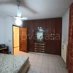 Rent 5 bedroom apartment of 130 m² in Asti