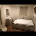 Rent 3 bedroom apartment of 90 m² in Brescia