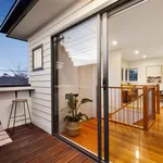 Rent 2 bedroom house in Melbourne