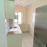 Rent 4 bedroom apartment in Seville