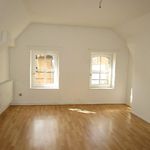 Appartement de 39 m² avec 2 chambre(s) en location à Metz