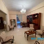 Rent 2 bedroom apartment of 66 m² in Athens