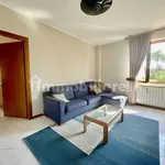 Apartment via della Certosa,  31, Ponte A Bozzone, Castelnuovo Berardenga