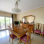 Habitación en valencia