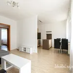 Rent 3 bedroom apartment in Praha 9