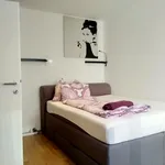 Miete 1 Schlafzimmer wohnung von 22 m² in Vienna