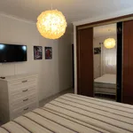 Alugar 1 quarto apartamento de 80 m² em Alvor