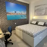 Studio of 35 m² in Las Palmas de Gran Canaria