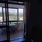 Rent 2 bedroom apartment in porto