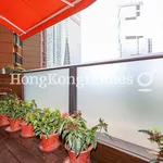 Rent 3 bedroom apartment of 86 m² in Tsim Sha Tsui