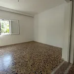 Rent 1 bedroom apartment of 88 m² in Larissa