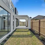 Rent 4 bedroom house in Bentleigh East