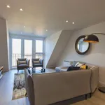 Rent 2 bedroom flat in london