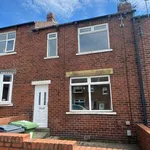 Rent 3 bedroom house in Yorkshire And The Humber