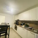 Rent 2 bedroom apartment in Léglise Mellier