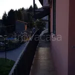 Rent 2 bedroom apartment of 70 m² in Ligurno