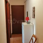 Rent 1 bedroom apartment of 60 m² in Terracina