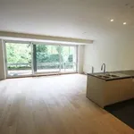 Property Verhuur : Appartement in Etterbeek - IBP SA BELGIUM.