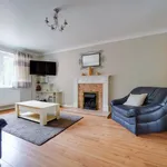 Rent 4 bedroom house in East Of England