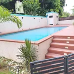 Rent 1 bedroom apartment of 55 m² in Kingston